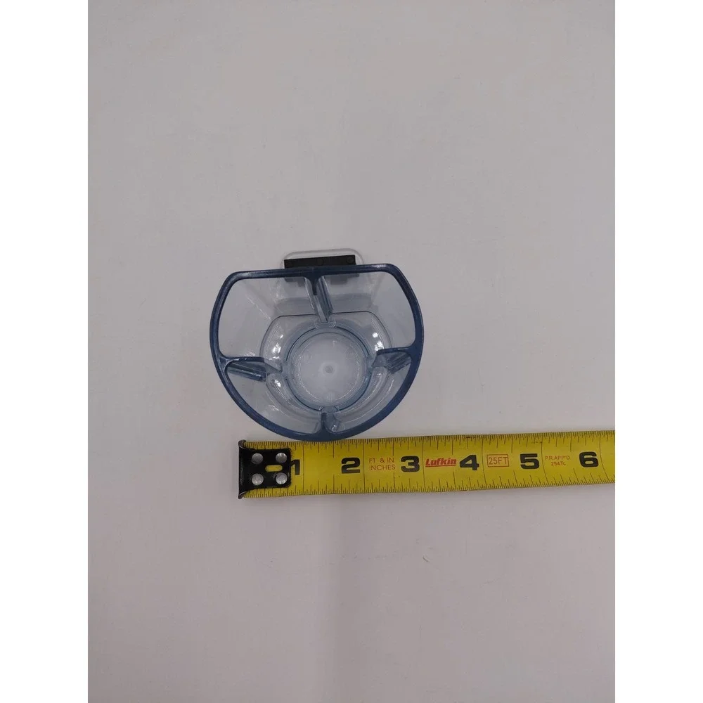 Vitamix Ascent and Venturist Series Tamper Holder (064585) OEM Accessories